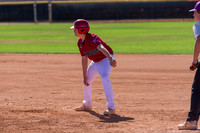 JHP_0024