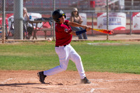 JHP_0026