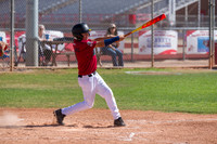 JHP_0025