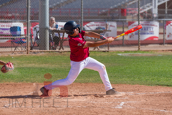 JHP_0028
