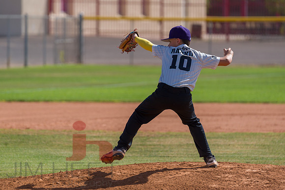 JHP_0041