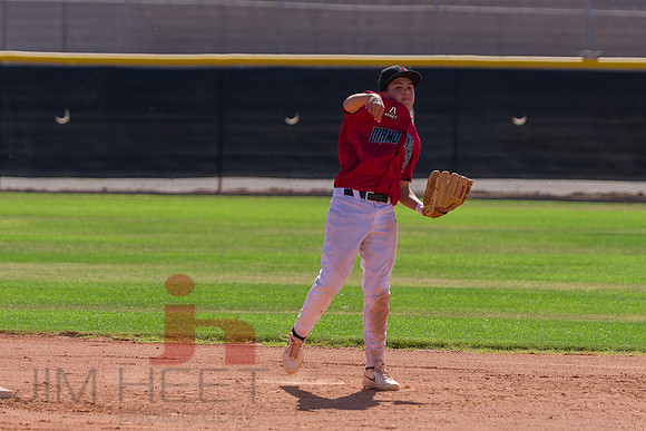JHP_0048