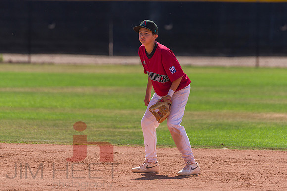 JHP_0068