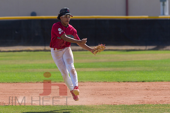 JHP_0075