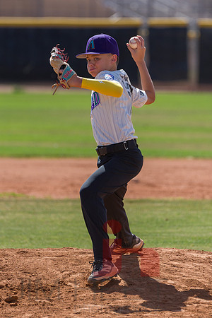 JHP_0077