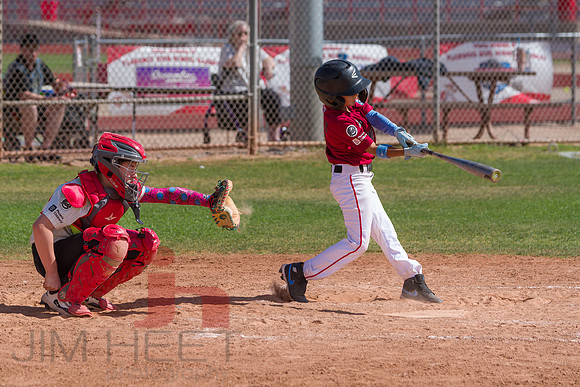 JHP_0088