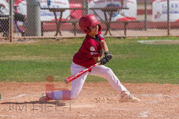 JHP_0093