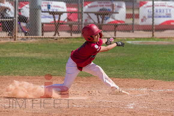 JHP_0094