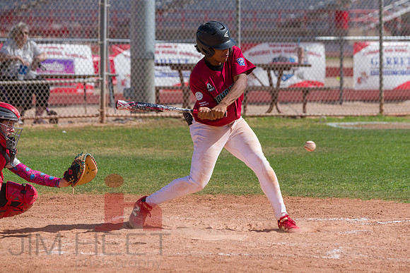 JHP_0097