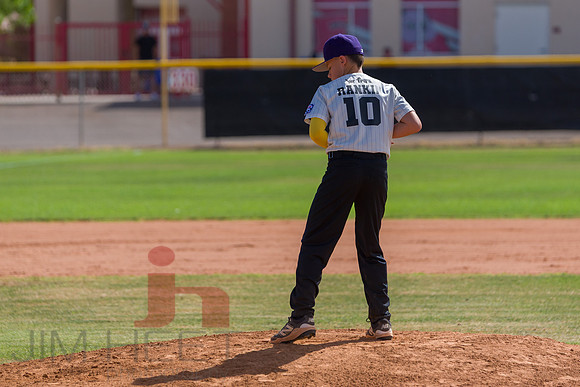 JHP_0099