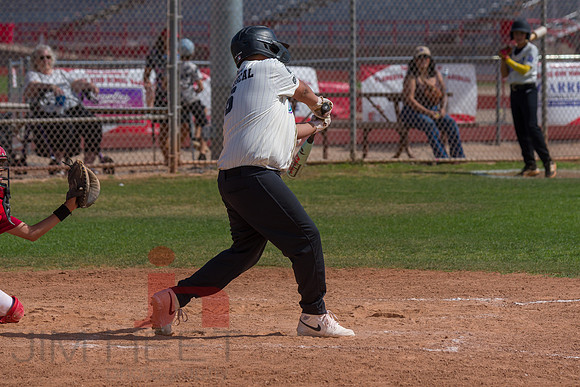 JHP_0119