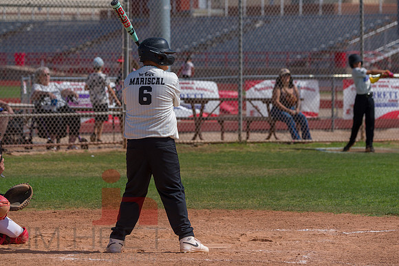 JHP_0118