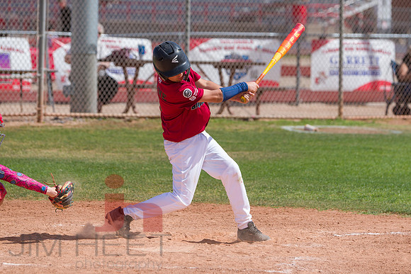 JHP_0133