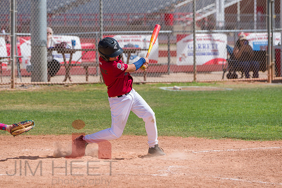 JHP_0135