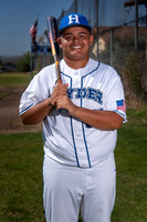 JHP_0054