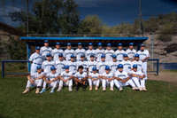 JHP_0058