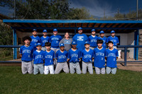 JHP_0019