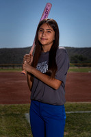 JHP_0076