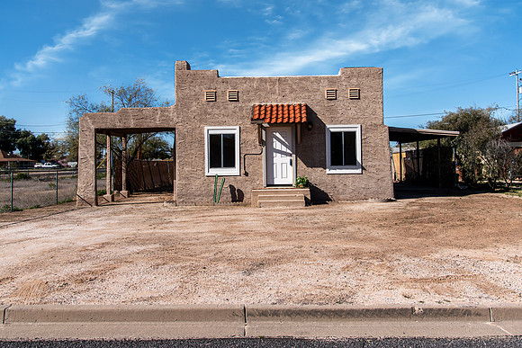 JHP_0004-HDR-1