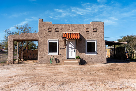 JHP_0007-HDR-1