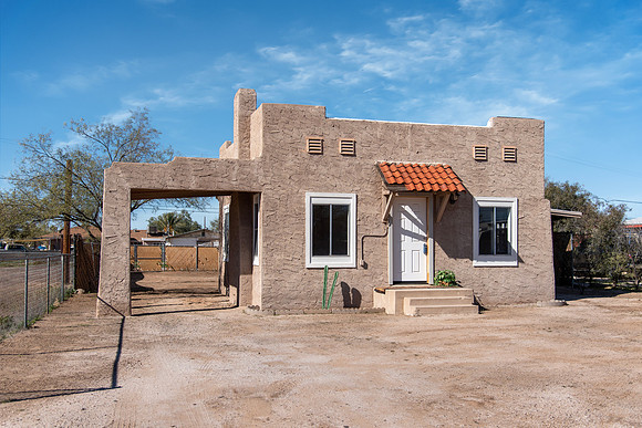 JHP_0013-HDR-1