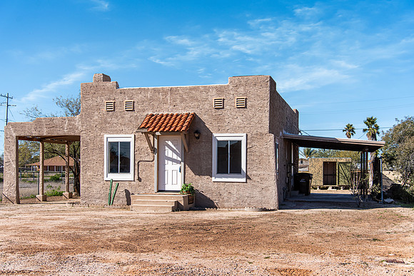 JHP_0010-HDR-1