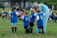 JHP_0013