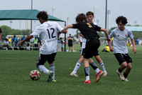 JHP_0024