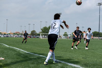 Benzz Soccer