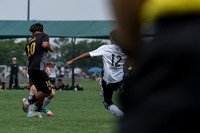 JHP_0029