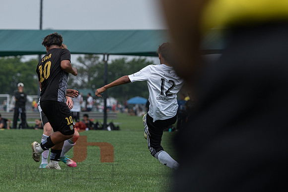 JHP_0029
