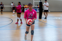 JHP_0059