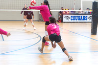 JHP_0065