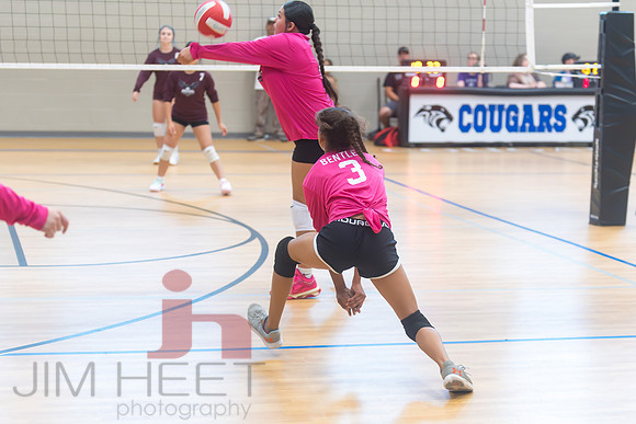 JHP_0065