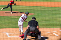 JHP_0079