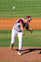 JHP_0085
