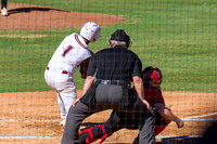 JHP_0084