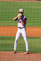 JHP_0086