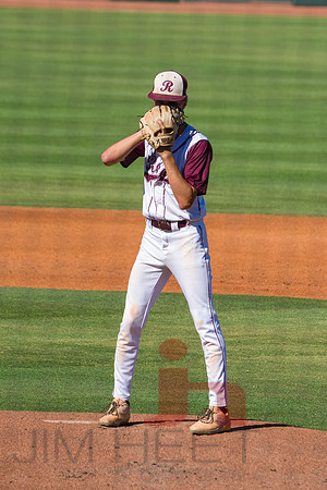 JHP_0086