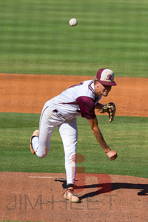 JHP_0089