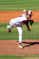 JHP_0091