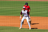 JHP_0095