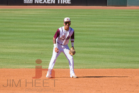 JHP_0096