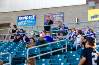 JHP_0158