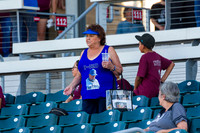 JHP_0161