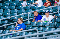 JHP_0159