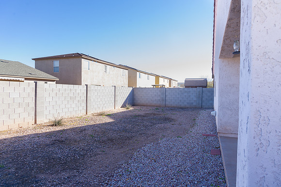 JHP_0081