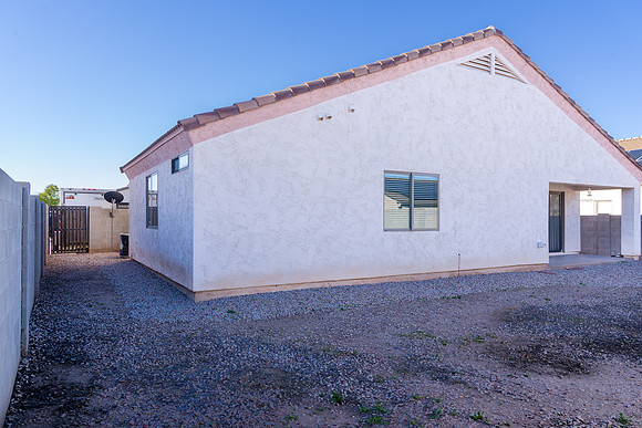 JHP_0084