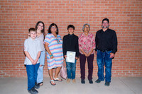 JHP_0005