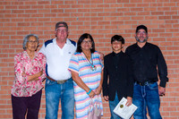 JHP_0008